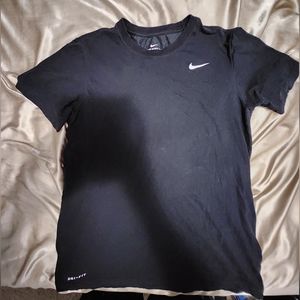 Nike t shirt